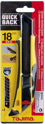 C�ter Autoretractil Dfc569 Tajima